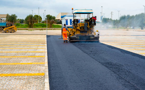 Reliable Sterling Ranch, CO Driveway Pavers Solutions